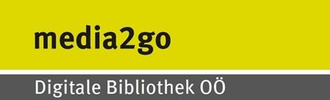 Media2go